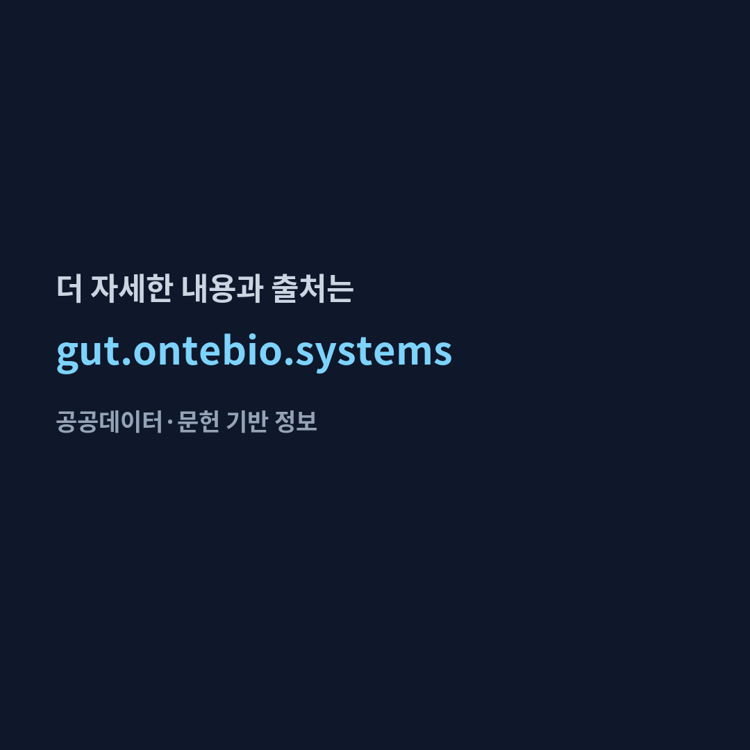 식품 회수 제도는 위험도 등급부터 조회·환불까지 단계별로 작동한다 카드뉴스 7장